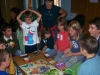 estete 2008 1198